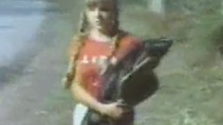 Ron Jeremy in The Erotic Adventures of Lolita (1982) (USA)