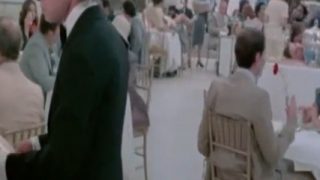 Annette Haven in Barbara Broadcast (1977) (USA)