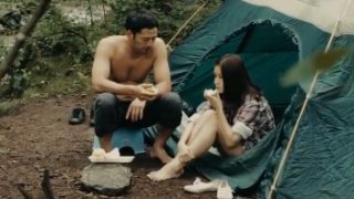 The End (2017) (South Korea)