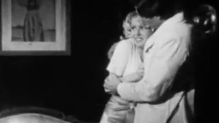 Tracy Walton in Star Virgin (1979) (USA)