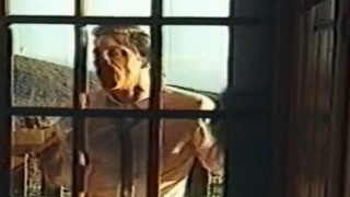 Erica Boyle in Wet Science (1986) (USA)