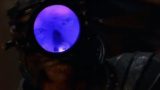 Thandiwe Newton in The Chronicles of Riddick (2004) (USA)