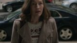 Kelly Macdonald in Puzzle (2018) (USA)