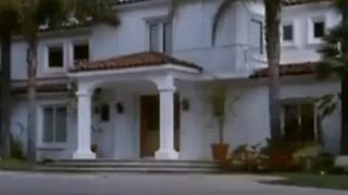 Griffin Drew in Sensual Friends (2001) (USA)